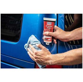 Scratch Stop 200ml LM20384 - 0