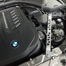 BMS Billet Strut Cross Braces for G20 G21 G22 G23 G26 G42 BMW (all engines)-8