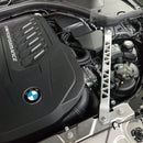 BMS Billet Strut Cross Braces for G20 G21 G22 G23 G26 G42 BMW (all engines)-8