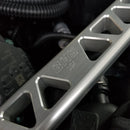 BMS Billet Strut Cross Braces for G20 G21 G22 G23 G26 G42 BMW (all engines)-6