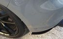 Ventus Autoworks Rear Corner Spats | Volkswagen Mk6 GTI-1
