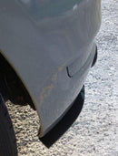 Ventus Autoworks Rear Corner Spats | Volkswagen Mk6 GTI-2