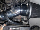Weapon R 11-17 Honda Odyssey 3.5L V6 Secret Weapon Intake-2