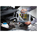 Top Tec 4110 SAE 5W-40 1L LM22120-2