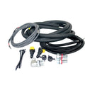Fuelab 01-10 Duramax 2500/3500 Diesel Velocity Series 200 Performance Installation Kit-1
