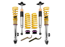KW V2 Coilover Kit BMW 3series F30, 4series F32, 2WD w/o EDC-1