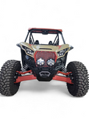 Elektric Offroad 2020+ Kawasaki Krx 1000-2