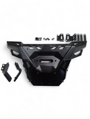 Elektric Offroad 2020+ Kawasaki Krx 1000-1