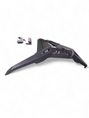 Elektric Offroad 2020+ Kawasaki KRX 1000 Volt Rear Bumper-1