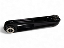 Elektric Offroad 2020+ Polaris Rzr Pro Xp Volt Billet Front Sway Bar Links Anodized Black-1