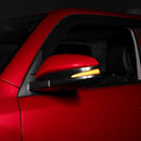 Form Lighting Toyota 4Runner/RAV4 LED Mirror Lights (Pair)-2