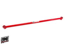 UMI Performance 82-02 GM F-Body Tubular Non-Adjustable Panhard Bar-1