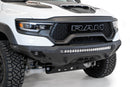 Addictive Desert Designs 2021 Dodge RAM 1500 TRX Stealth Fighter Front Bumper-1