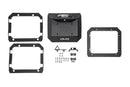 2021-2026 Ford Bronco | Spare Tire Delete-2