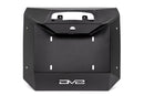 2021-2026 Ford Bronco | Spare Tire Delete-1