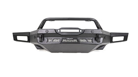 DV8 Offroad 21-23 Ford Bronco Spec Series Front Bumper
