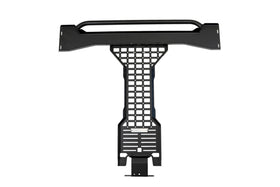 DV8 21-24 Ford Bronco 2-Door Overhead Molle Panel
