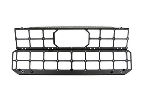 DV8 Offroad 2021-2024 Ford Bronco Dog Barrier