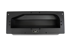 DV8 Offroad 2021-2024 Ford Bronco Storage Compartment