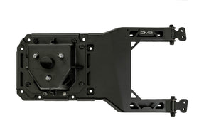 DV8 Offroad 21-24 Ford Bronco Tire Carrier