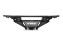 2021-2026 Ford Bronco Tube Series Front Bumper-1