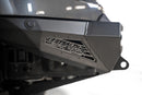 Addictive Desert Designs 2021 Ford F-150 Stealth Fighter Front Bumper-10