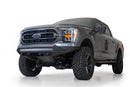 Addictive Desert Designs 2021 Ford F-150 Stealth Fighter Front Bumper-4