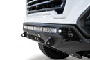 Addictive Desert Designs 19-21 GMC Sierra 1500 Stealth Fighter Front Bumper-9
