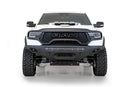 Addictive Desert Designs 2021 Dodge RAM 1500 TRX Stealth Fighter Front Bumper-3