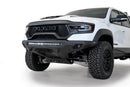 Addictive Desert Designs 2021 Dodge RAM 1500 TRX Stealth Fighter Front Bumper-5