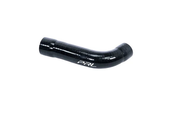 PRL 2020 Acura RDX Silicone Intercooler Outlet