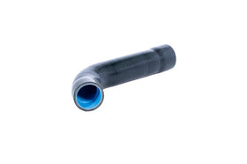 PRL 2020 Acura RDX Silicone Intercooler Outlet - 0