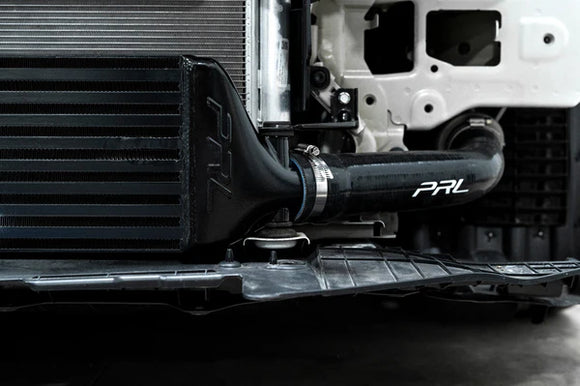 PRL 2021+ Acura TLX / 2021+ Acura RDX 2.0T Intercooler Install Kit