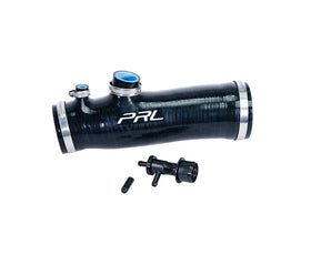 PRL 2021+ Acura TLX 2.0T Silicone Intake Hose Kit