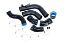 PRL 2021+ Acura TLX Type-S Intercooler Charge Pipe Upgrade Kit-1