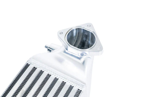 PRL 2021+ Acura TLX Type-S Intercooler Upgrade Kit