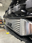 PRL 2021+ Acura TLX Type-S Intercooler Upgrade Kit-5