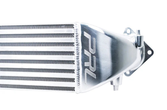 PRL 2021+ Acura TLX Type-S Intercooler Upgrade Kit