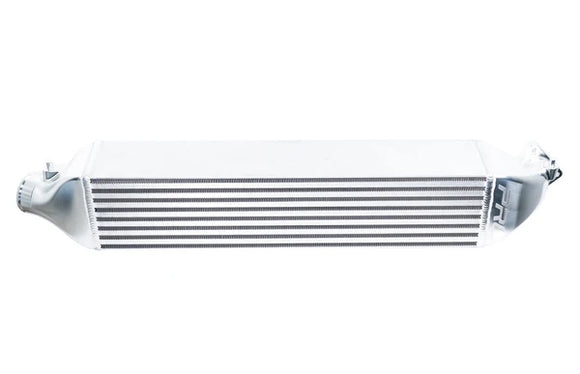 PRL 2021+ Acura TLX Type-S Intercooler Upgrade Kit