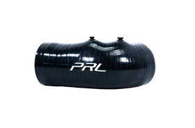 PRL 2021+ Acura TLX Type-S Silicone Intake Hose Kit