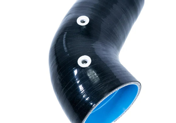 PRL 2021+ Acura TLX Type-S Silicone Intake Hose Kit