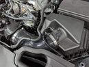 PRL 2021+ Acura TLX Type-S Stage 1 Intake System-3