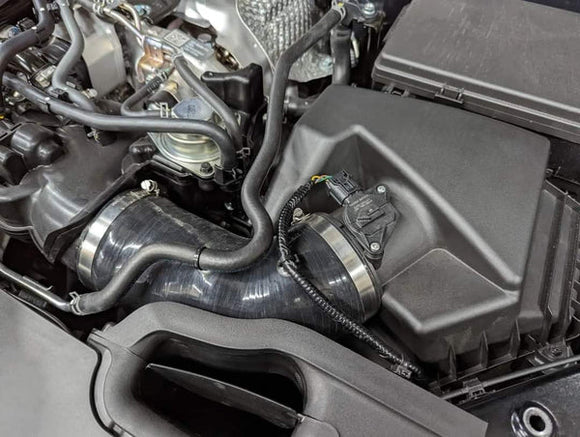 PRL 2021+ Acura TLX Type-S Stage 1 Intake System