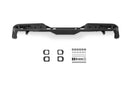 2021-2026 Ford F-150 Tube Rear Bumper-2