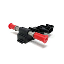 Ethanol Sensor-1