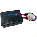 Motiv Re|Flex Lite Standalone Injector Controller-1
