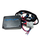 Motiv Re|Flex Lite Standalone Injector Controller-4