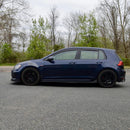 CJM Industries Fender Vents-5