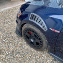 CJM Industries Fender Vents-2