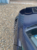 CJM Industries Fender Vents-9